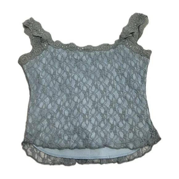 Unif melody top - Picture 2 of 4